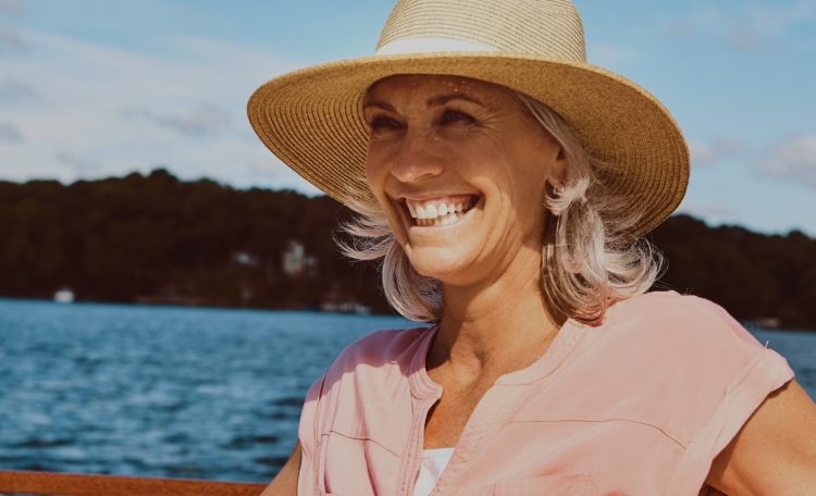 Dental implants Dental implants