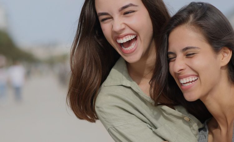 Teeth Whitening