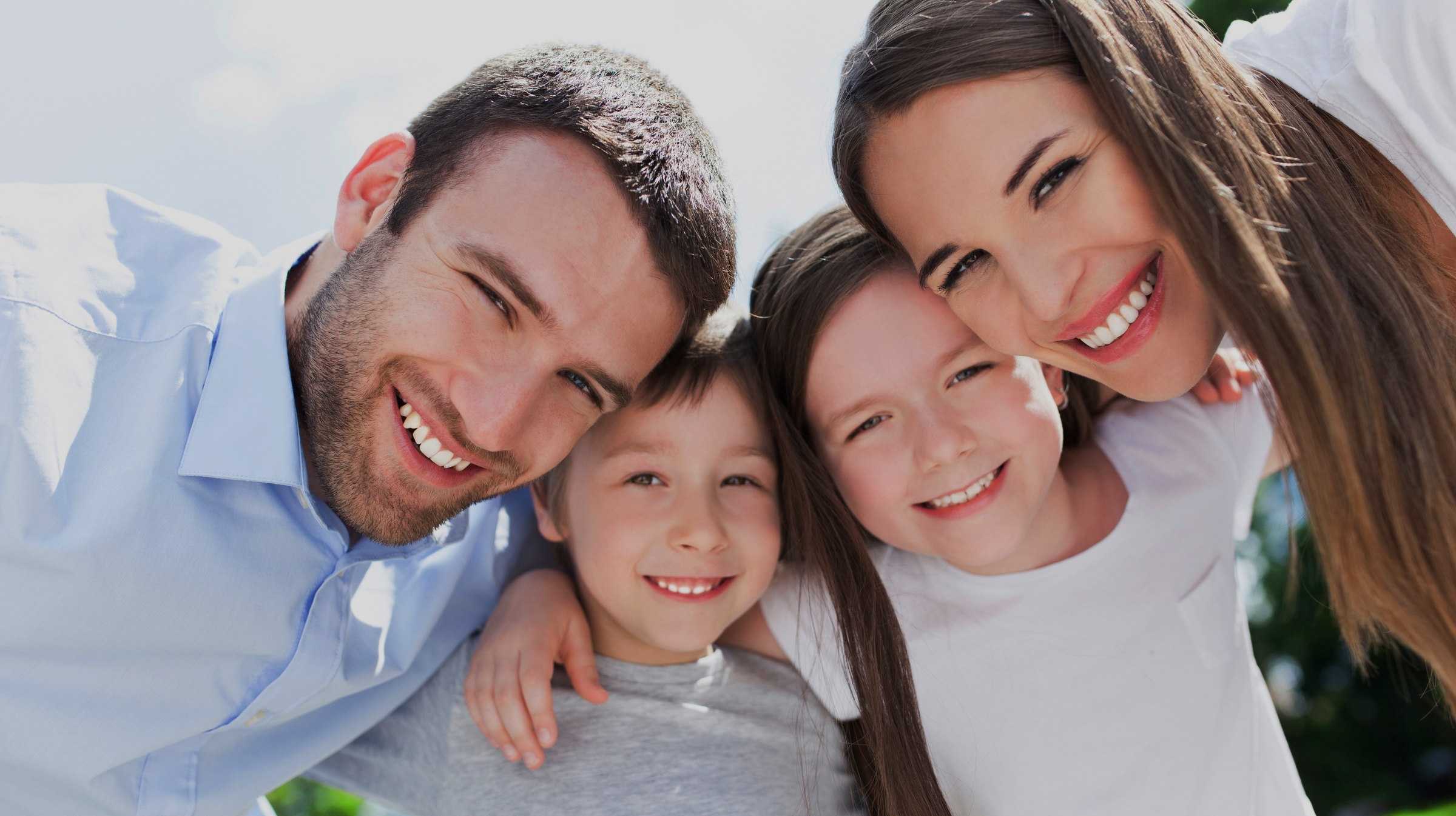 Family Dentistry