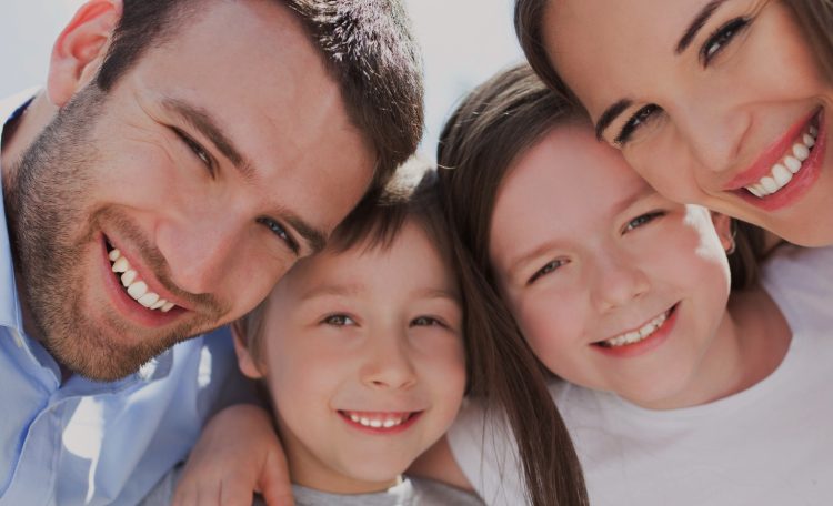 Family Dentistry Family Dentistry