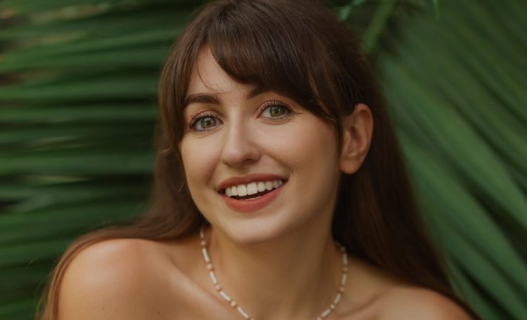 Cosmetic Dentistry Cosmetic Dentistry