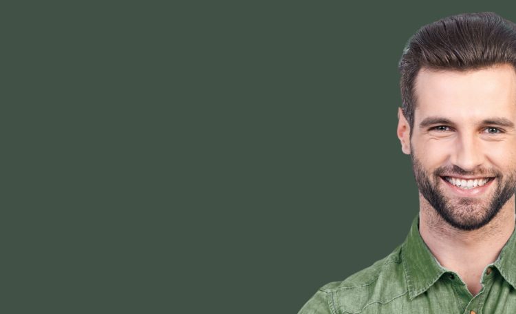Cosmetic Dentistry Cosmetic Dentistry