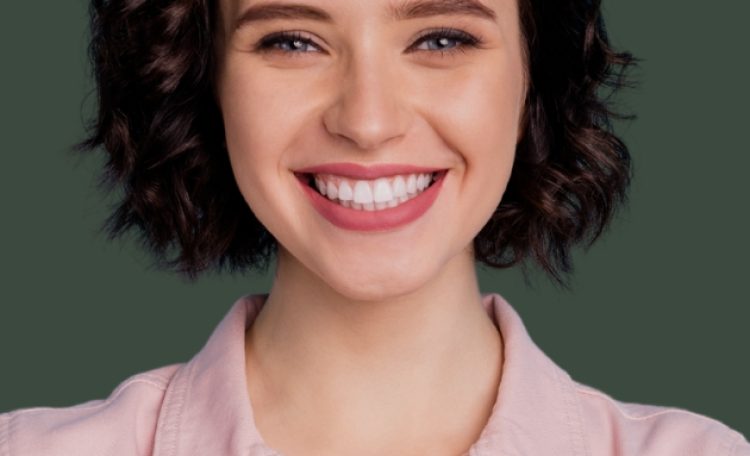 General Dentistry General Dentistry
