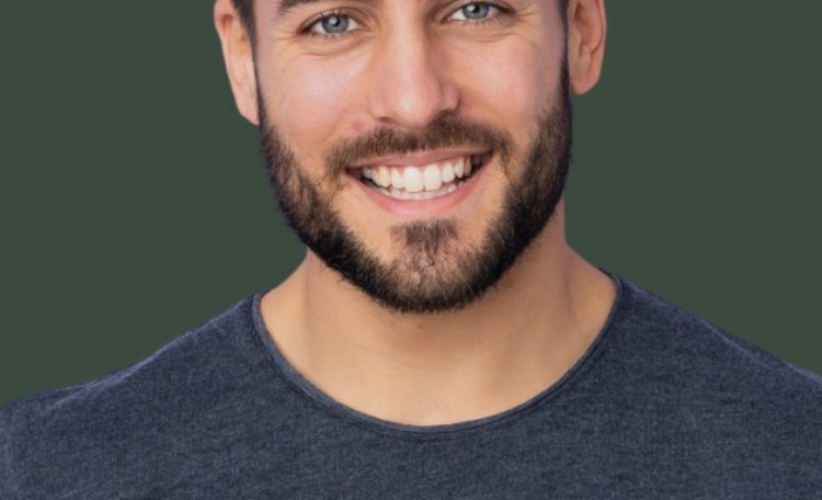 Cosmetic Dentistry Cosmetic Dentistry