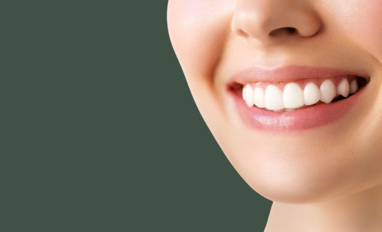 Cosmetic Dentistry overview Cosmetic Dentistry overview
