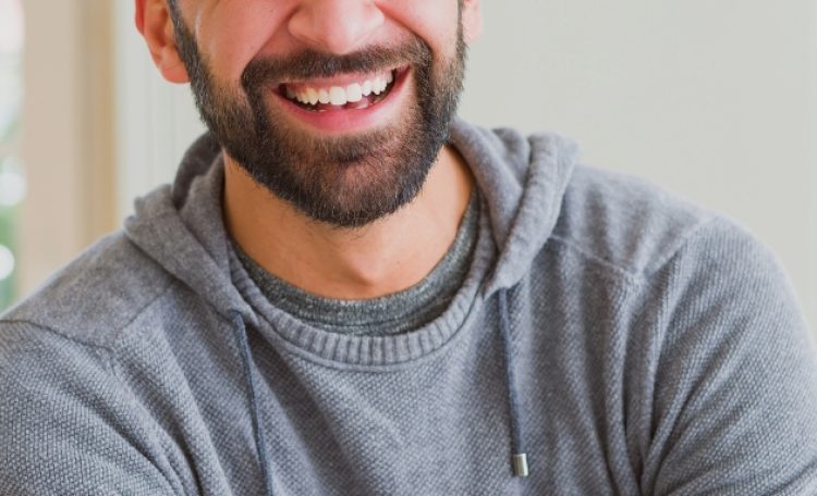 Teeth Whitening
