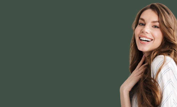 Root canal treatment