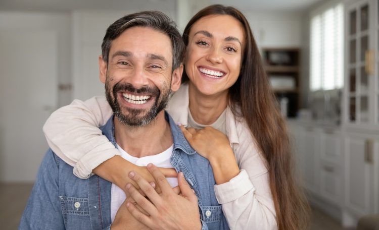 Blog -Bollington Dental Practice