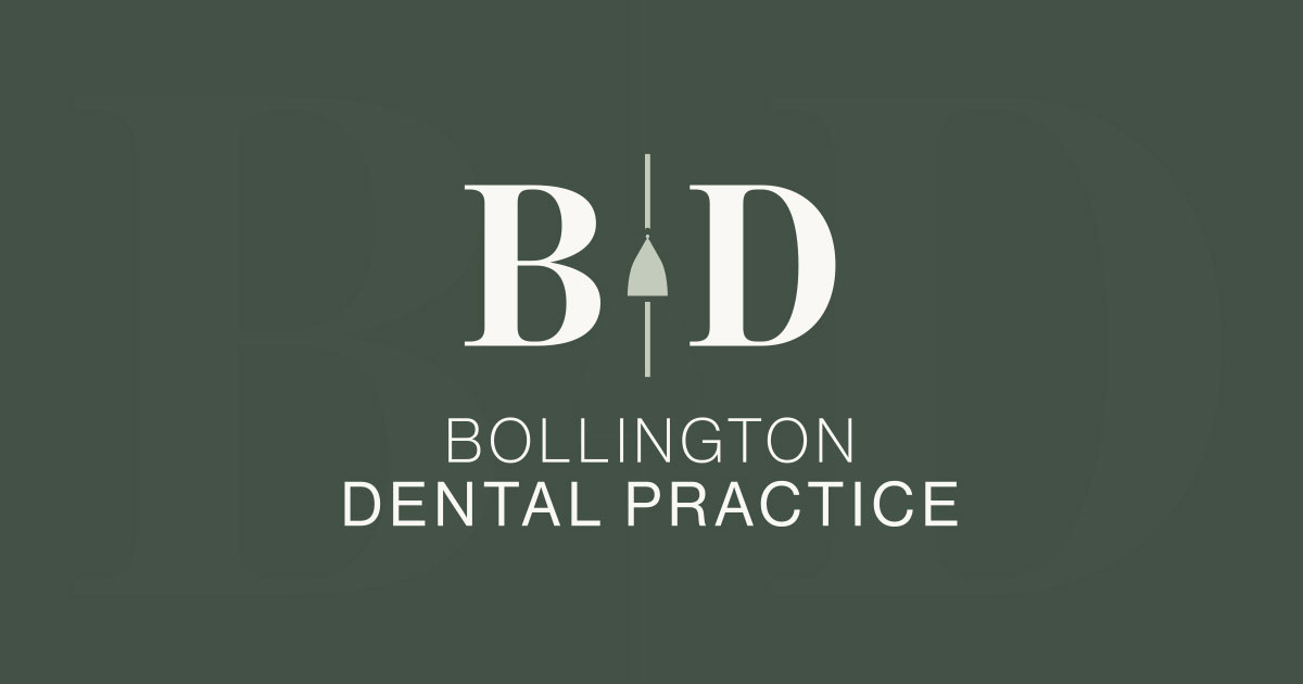 Bollington Dental Practice practice photo