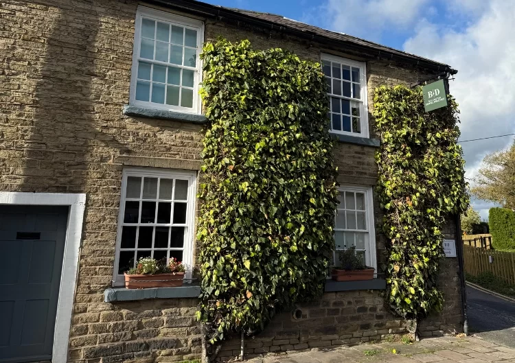 Bollington Dental Practice