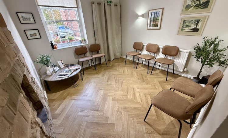 bdp-waiting-room Blog -Bollington Dental Practice